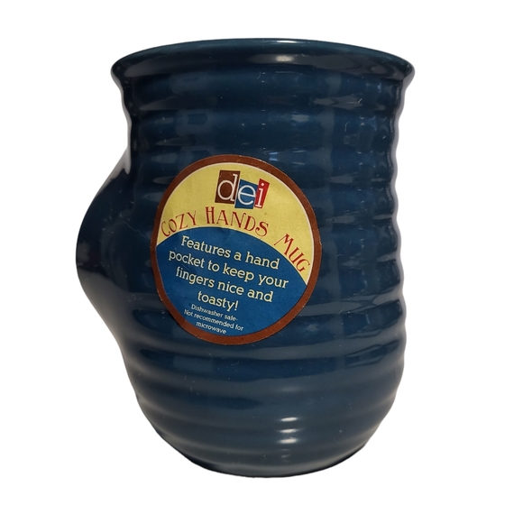 Dennis East international Dining Newdei Dennis East International